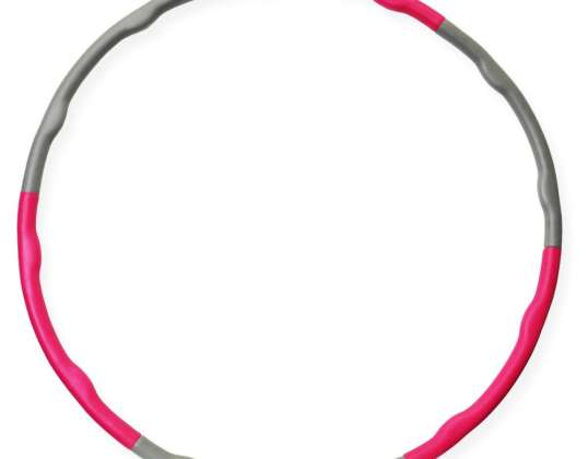 Hula Hoop MASTER Weight Hoop   1200 g