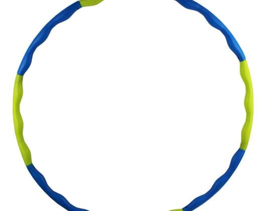 Hula Hoop Ring MASTER Dynamic 0,5 kg