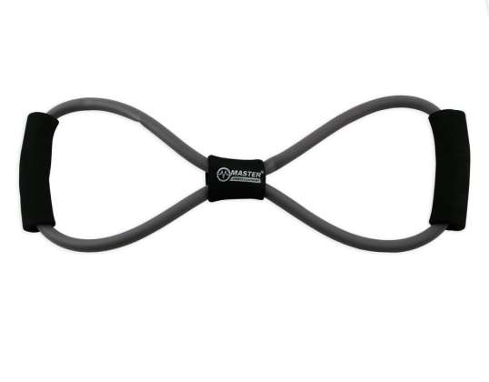 Rubber Expander MASTER   8