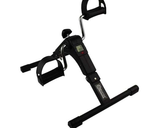 Magnetfahrrad MASTER R01