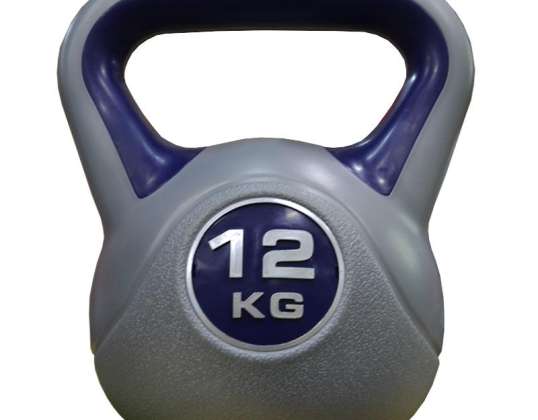 Vin-bell MASTER 12 kg