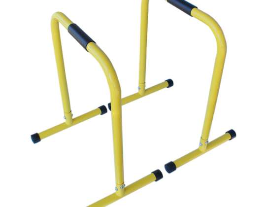 Multi purpose MASTER Equalizer bars