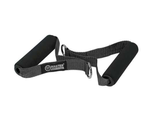 Holder for MASTER expanders   2 pieces