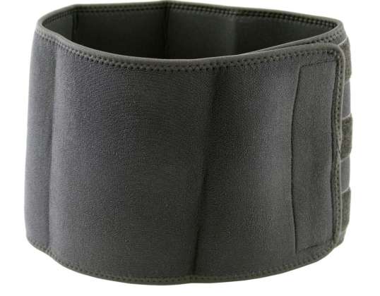 Neoprene Fat Burning Belt MASTER   100 cm