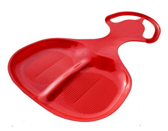 Snow Sledge   Big