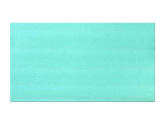 Matte für Gymnastik MASTER 90 x 50 cm