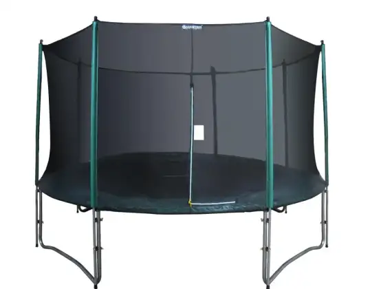 Filet de sécurité MASTER 426 cm