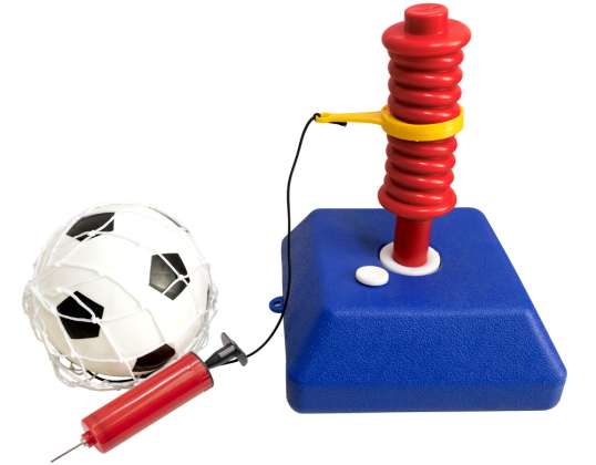 Futbolo treneris MASTER Copa