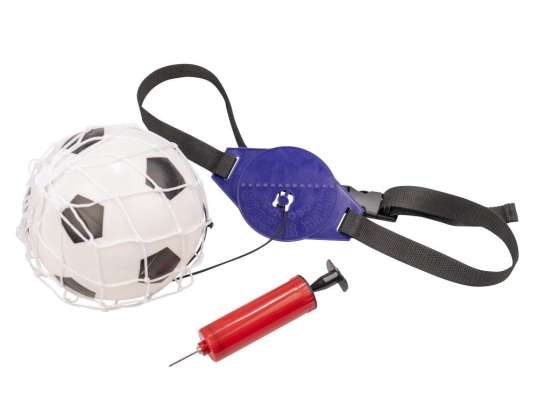 Futbol antrenörü MASTER Coach