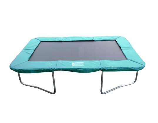 Trampolin MASTER 300 x 210 cm