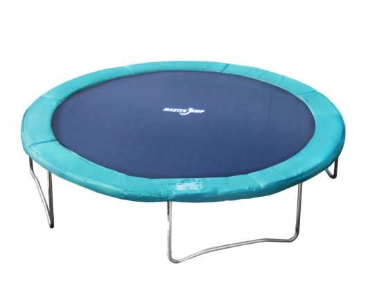 Batutas MASTER Super 426 cm