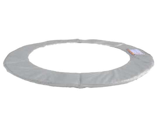Trampoline Safety Spring Cover MASTER 120 cm