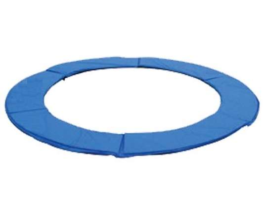 Federabdeckung Trampolin MASTER 140 cm - Federabdeckung schützt Kinder vor Verletzungen