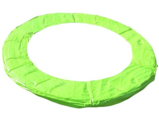 Trampoline Sikkerhet Fjærdeksel MASTER 457 cm