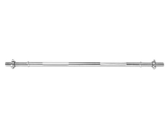 Tiesi juosta MASTER 120 cm