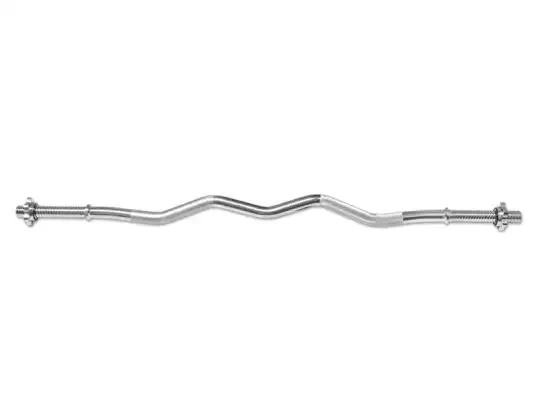 Curl Bar MASTER - 120 cm