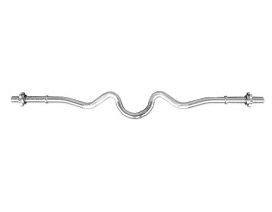 Garbanos juosta MASTER Super 120 cm