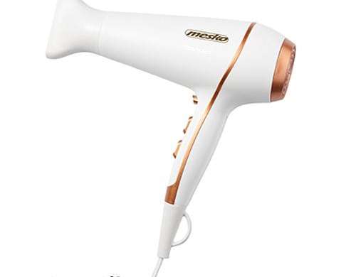 MS 2250 Фен 2100w