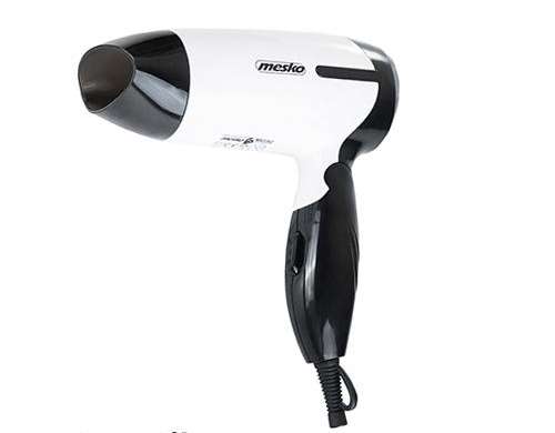 MS 2262 Hiustenkuivain 1000w CMR MS 2250