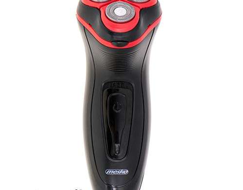 MS 2926 Electric Shaver