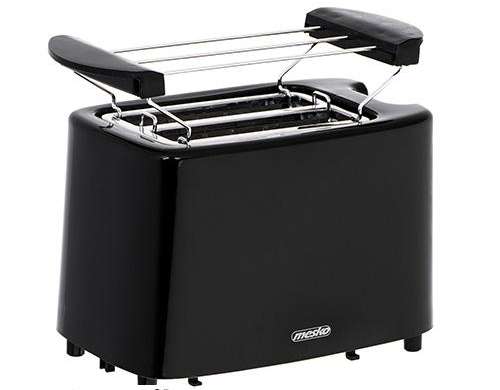 MS 3220 Toaster 2 Scheiben