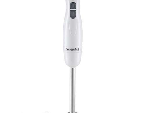 MS 4619 Mixeur plongeant CMR MS 4432