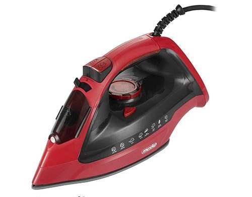MS 5031 Strygejern 3000 w