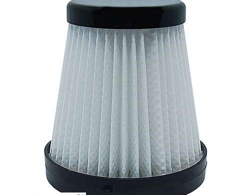MS 7058.1 Replacement filter for ms7058