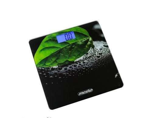 MS 8149 Balance de salle de bain  CMR MS 8146