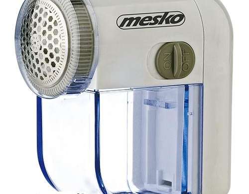 CMR MS 9610._ MS 9610._ Fabric shaver