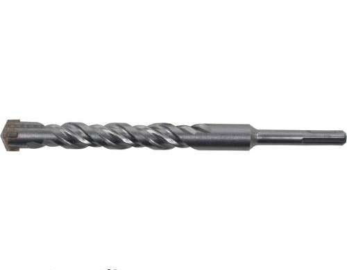 Broca para hormigón sds plus s4 8 300mm proline