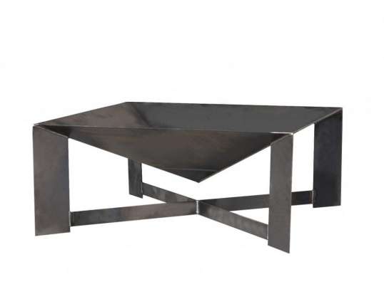 Ohniště MASTER Cuba 70 cm