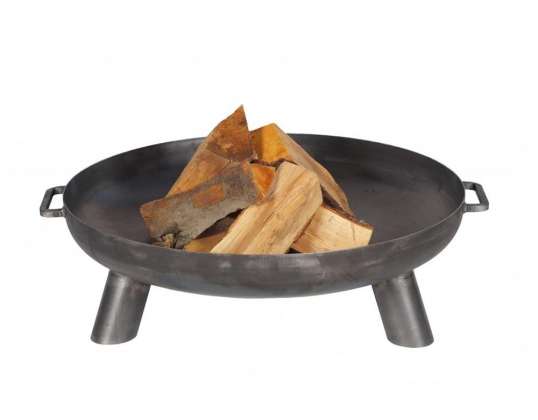Ohniště MASTER Bali 60 cm