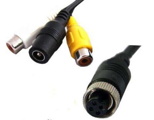 4PIN-CHINCH-sovitin... NVOX 4PIN CHINCH