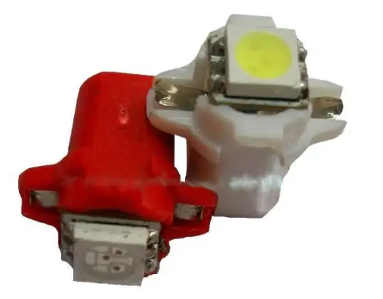 3614 NX11 R T05 polttimo B8.3D
