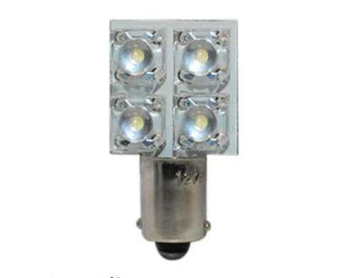 BOS 3620 3620 Polttimo NX17 BA9S