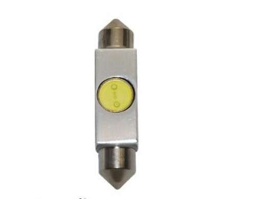 BOS 3623 3623 Ampoule NX22 Feston36