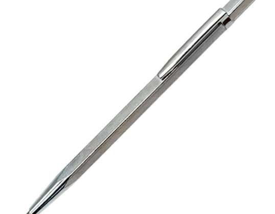 NZ12C Scriber for Ceramic Glaze Metal 140mm