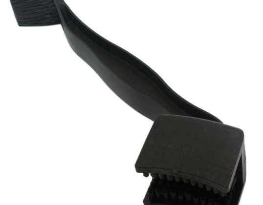 NZ40 Chain Cleaning Brush