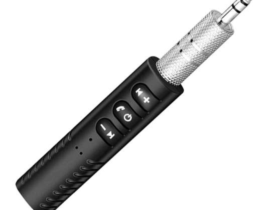 OG37A Transmitter bt Klinke 3,5mm