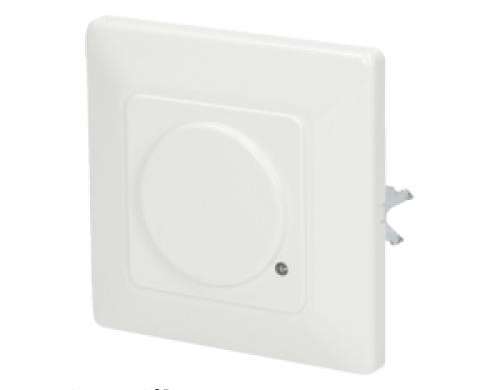 Mikrowellen-Bewegungsmelder. 180 Grad. IP20. 1200W. für Box
