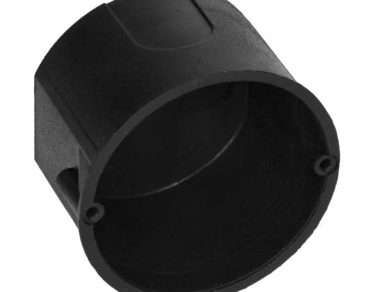 Iekšējā kaste 60 mm flīze
