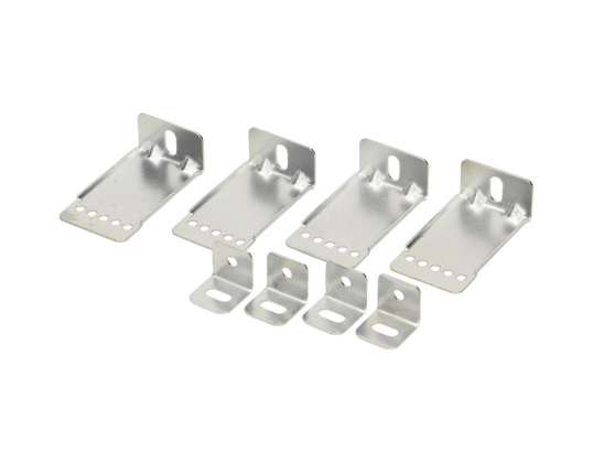 LED paneļu piekārtes turētājs 50 mm