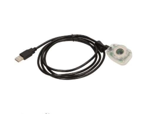 USB оптична головка для лічильників OR WE 516. OR WE 517