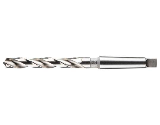 PAK 17 drill bits set NWKc up to 6 mm