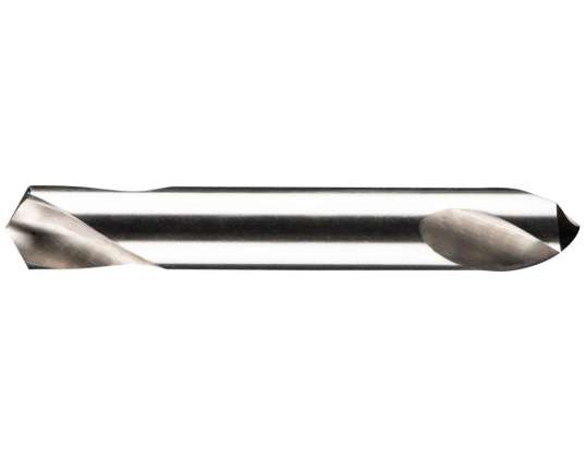 PAK 19 puuride komplekt NWWr