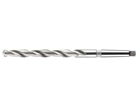 Σετ τρυπανιών PAK 25 XL Y TOP PAK 25