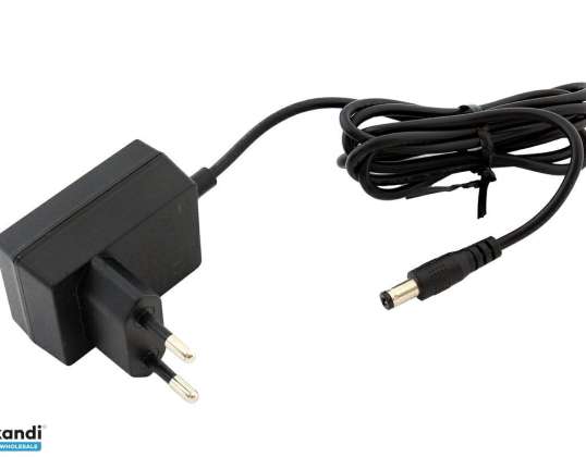 PLP51 18v Отвертка Зарядное устройство Источник питания