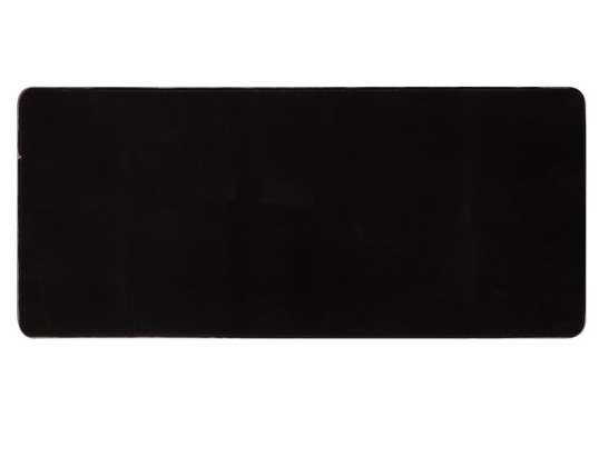 Desk Mouse Mat 30x70x0 2cm