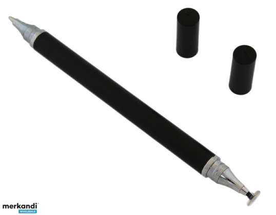 PR41 Estilógrafo Capacitivo Preciso